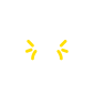 LUNG CANCER